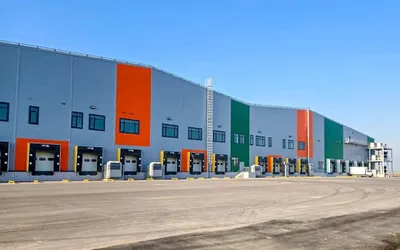 Фото: АО «НК «КазМунайГаз»