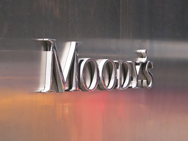Капитал - Moody’s повысило рейтинги Kaspi Bank