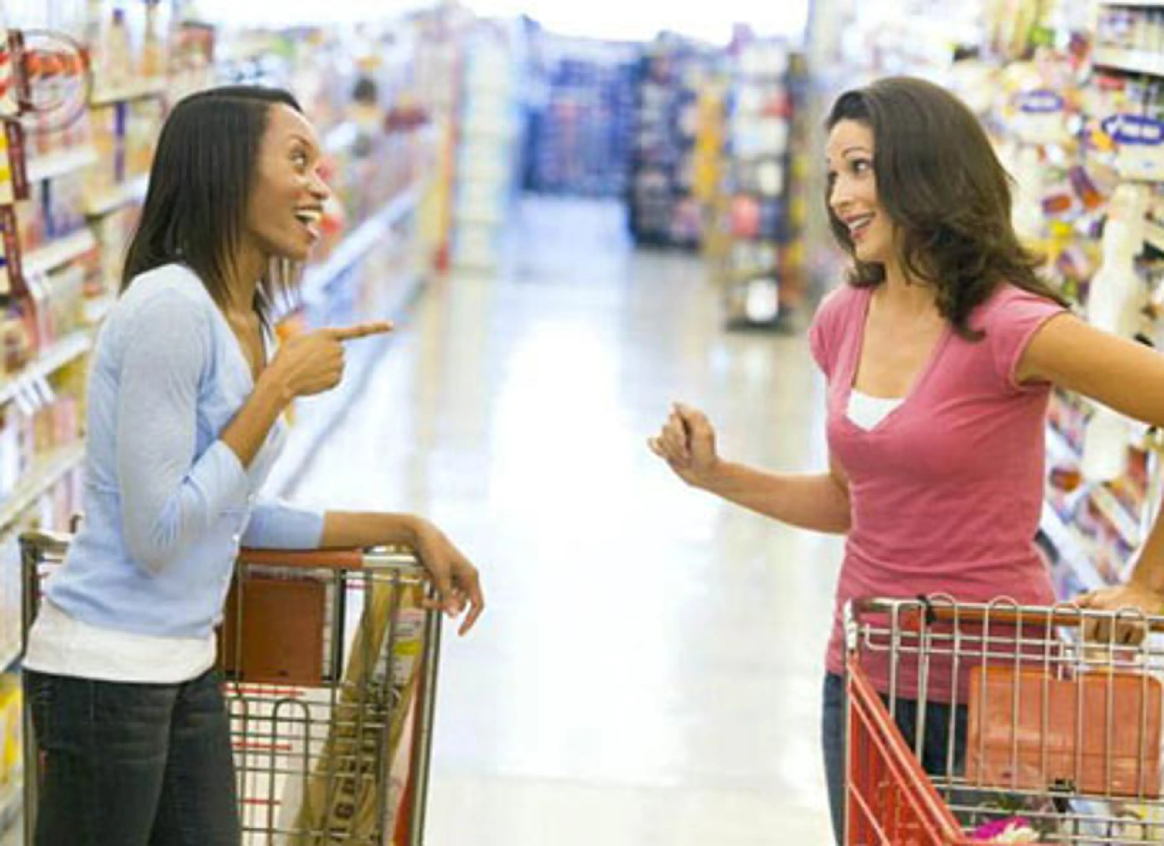 Капитал - Британцам придется экономить до 2018 года