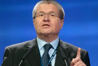 Капитал - В России три кризиса сразу