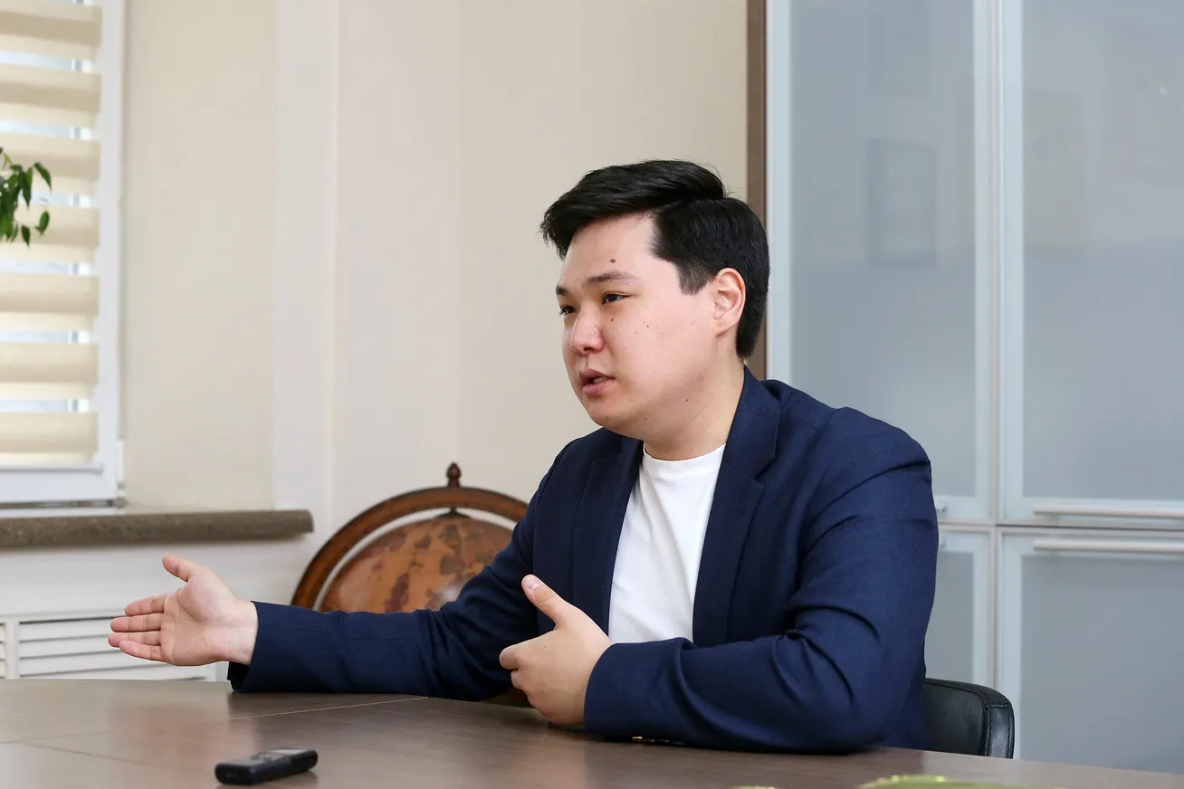 Как стартапу пройти отбор в акселерационную программу фонда США? - фото kapital.kz