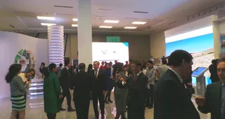 Капитал - Меценаты построили и отремонтировали 700 объектов