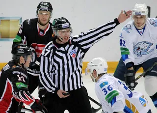 Капитал - Незолотая середина