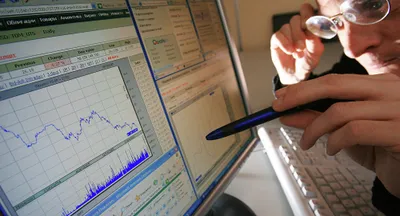 Каким для экономики Казахстана будет 2018 год?