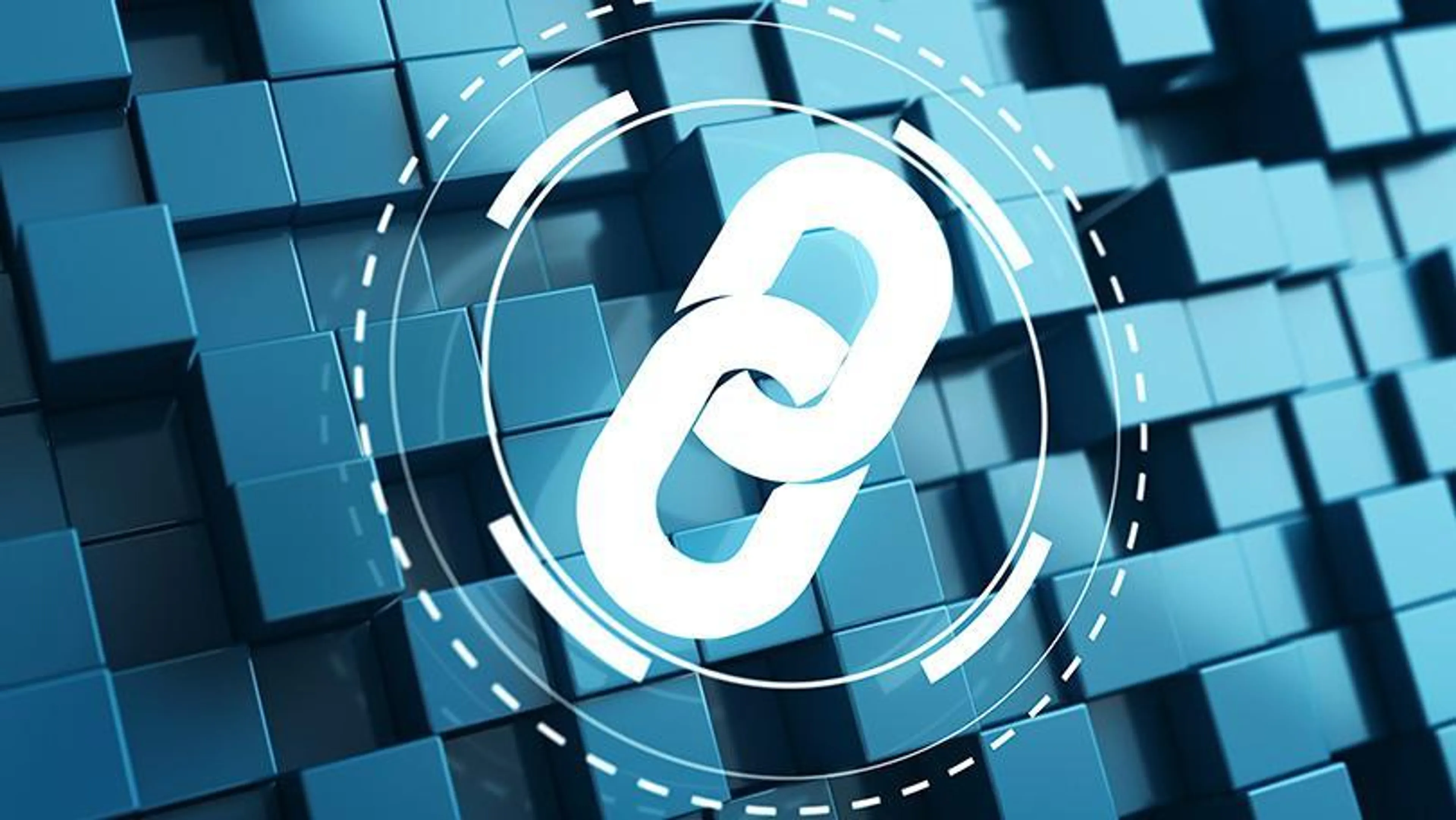 Капитал - В США приравняли блокчейн-ICO к выпуску обычных акций