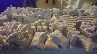 Капитал - Бренды под запретом