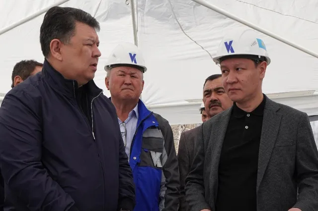 Изображение Kapital.kz