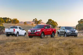 Капитал - Сокращения Nissan, банкротство Hertz и старт первого электрокара Mazda