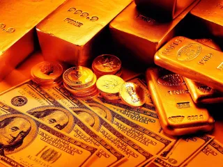Капитал - Обзор цен на металлы, нефть и курс тенге на 21 сентября