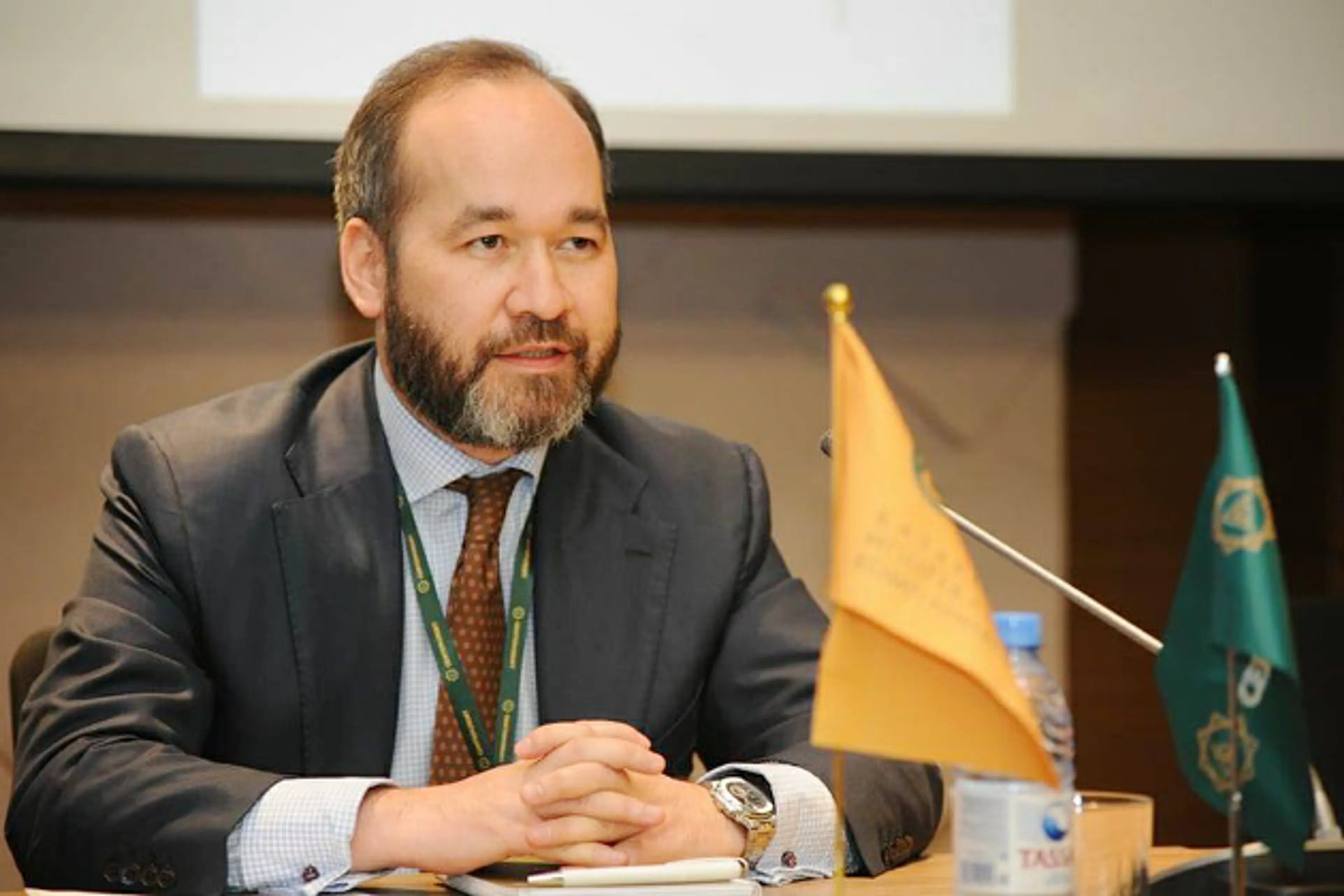 Капитал - Как может измениться программа «Нұрлы жер»?