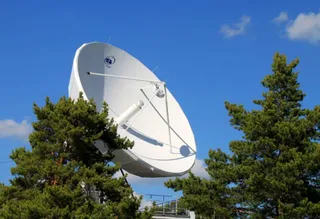 Фото: пресс-служба МЦРИАП