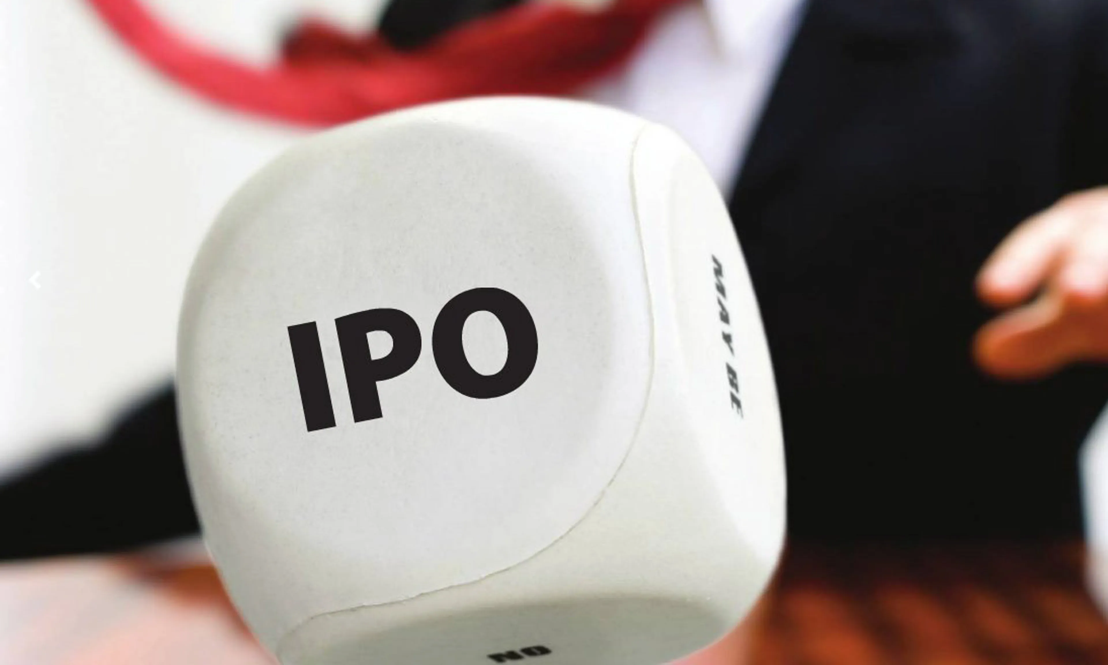 Капитал - Долю размещаемых в рамках «Народного IPO» акций могут повысить до 25%