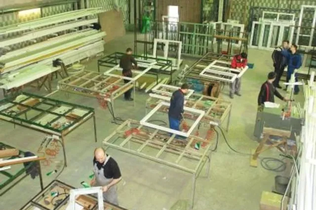 Бизнесмены могут получить 150 млн. тенге на развитие дела