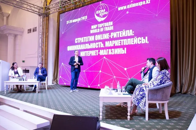 Изображение Kapital.kz