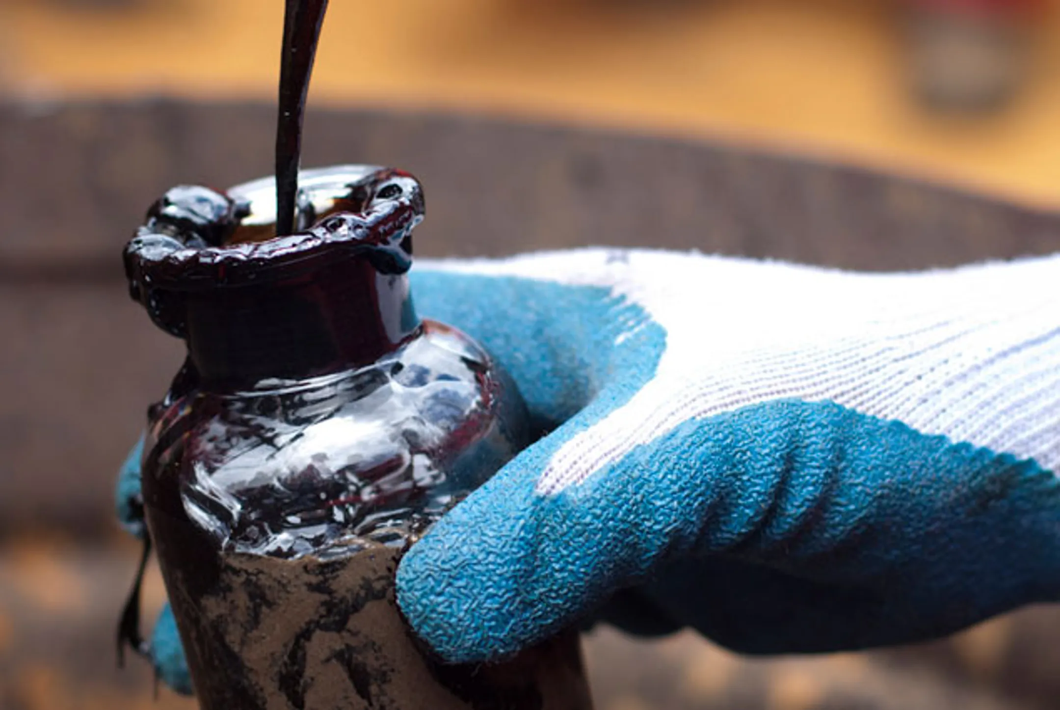 Цена Brent снизилась до $56 долларов за баррель - Image Kapital.kz