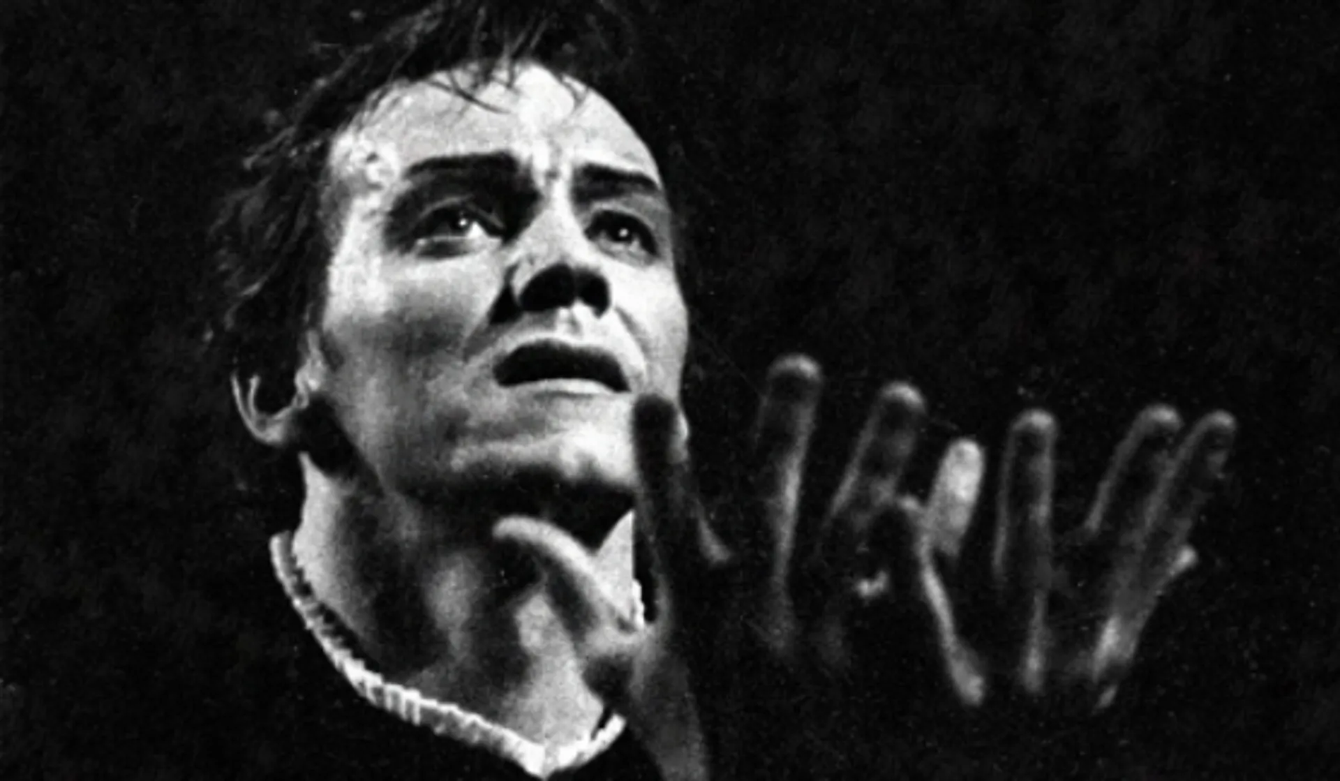 Капитал - Звезды российского балета выступят в Алматы