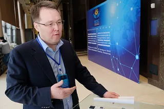 Капитал - Кто помогает развивать местное содержание в контрактах?