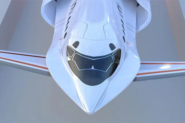 Фото иллюстративное: aviation21.ru