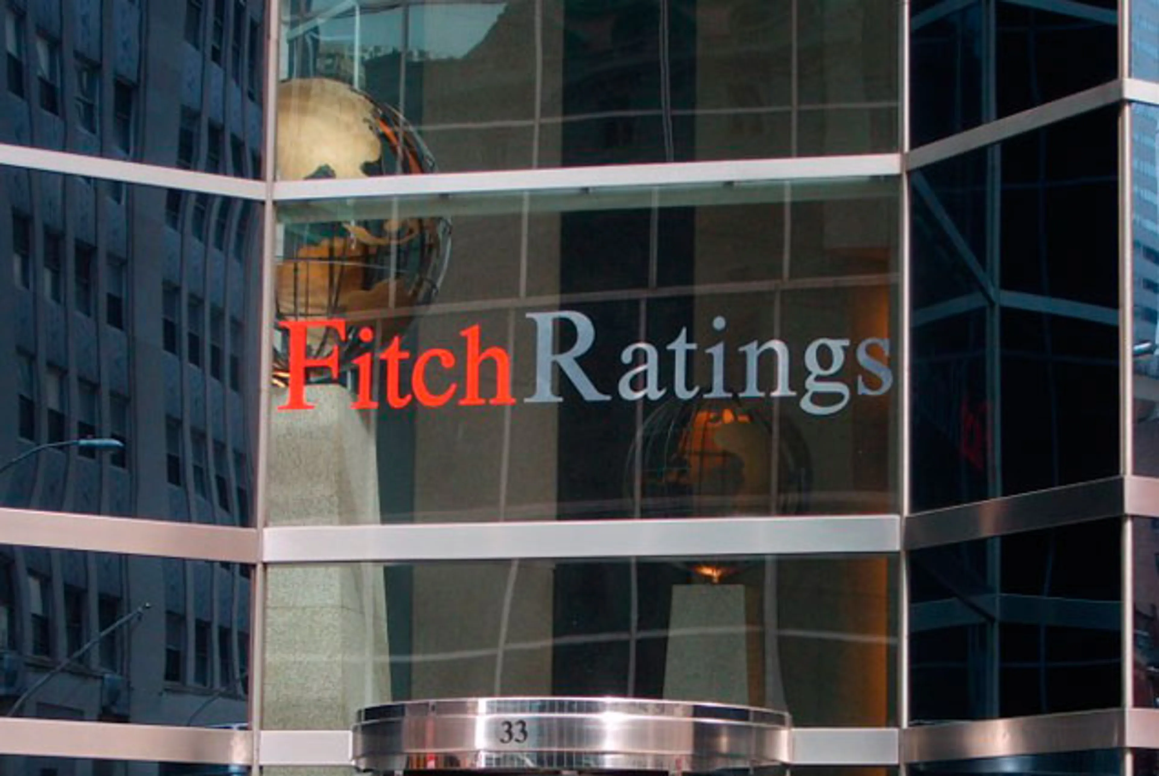 Капитал - В ближайшие 2 года золото будет стоить $1200