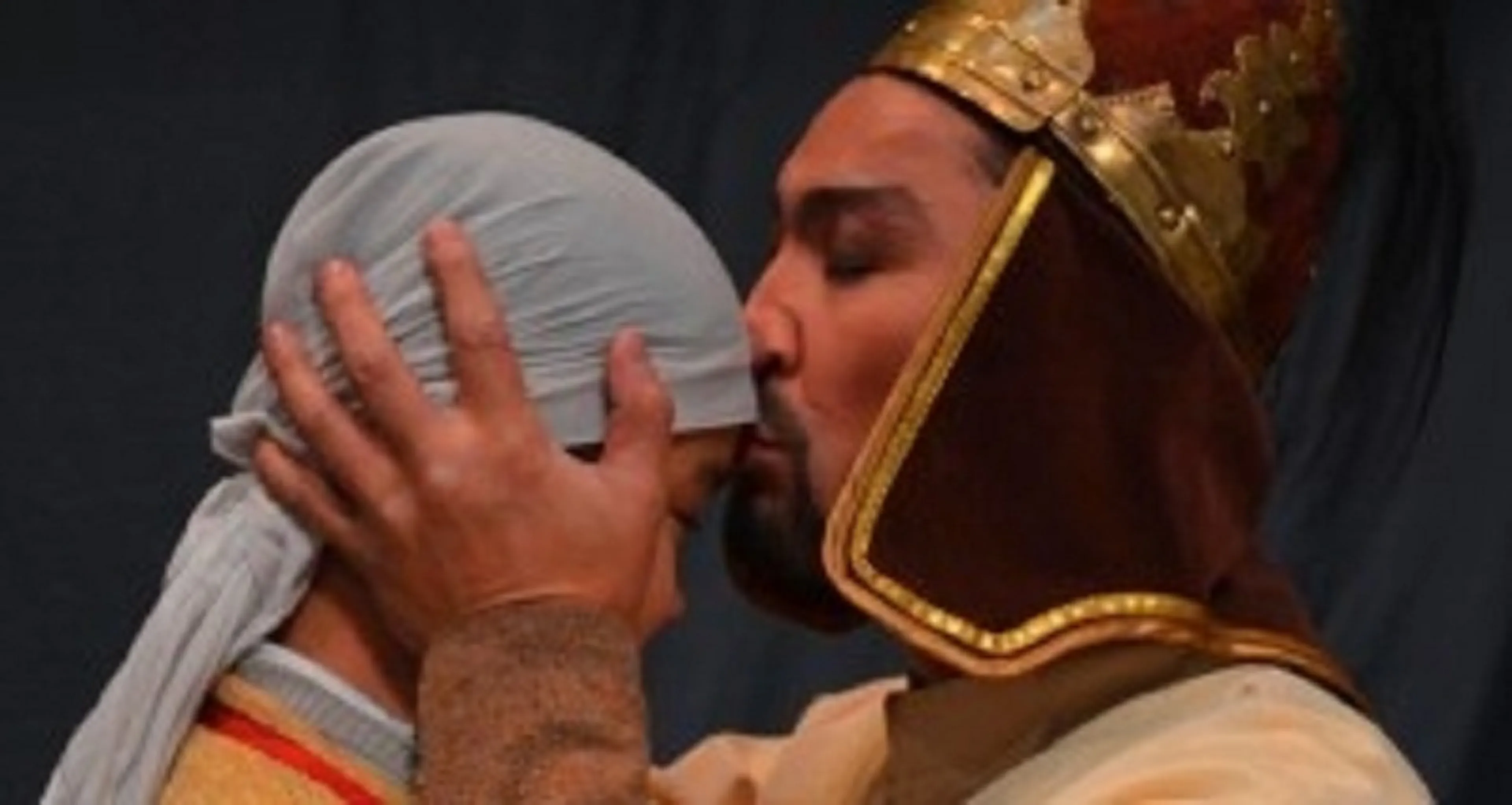 Капитал - В Астане пройдет премьера исторической драмы «Абылай ханның арманы»