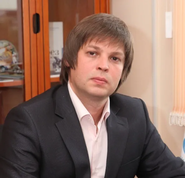 Капитал - Анатолий Глухов: Мы очистили рынок МФО от финансовых пирамид