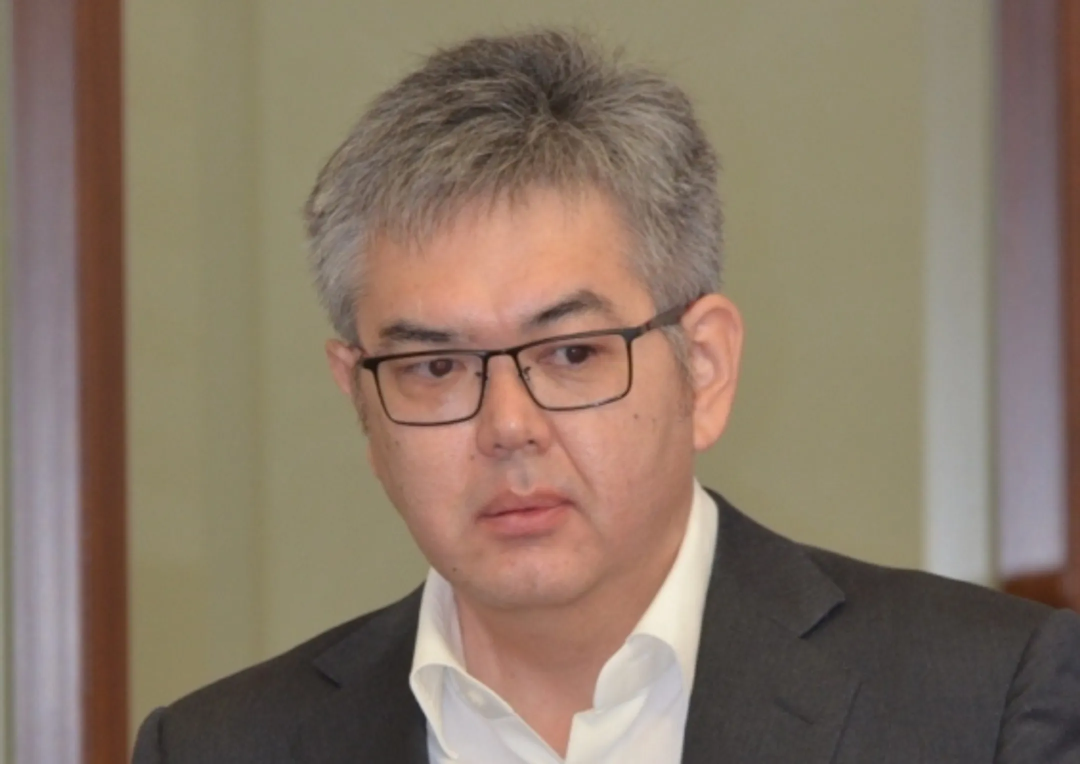 Изображение Kapital.kz