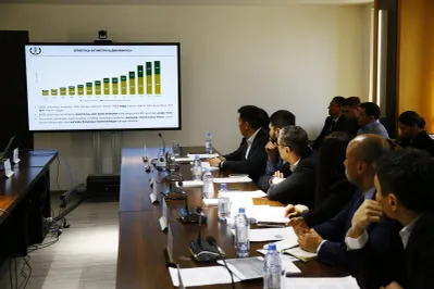 Фото: Руслан Пряников 