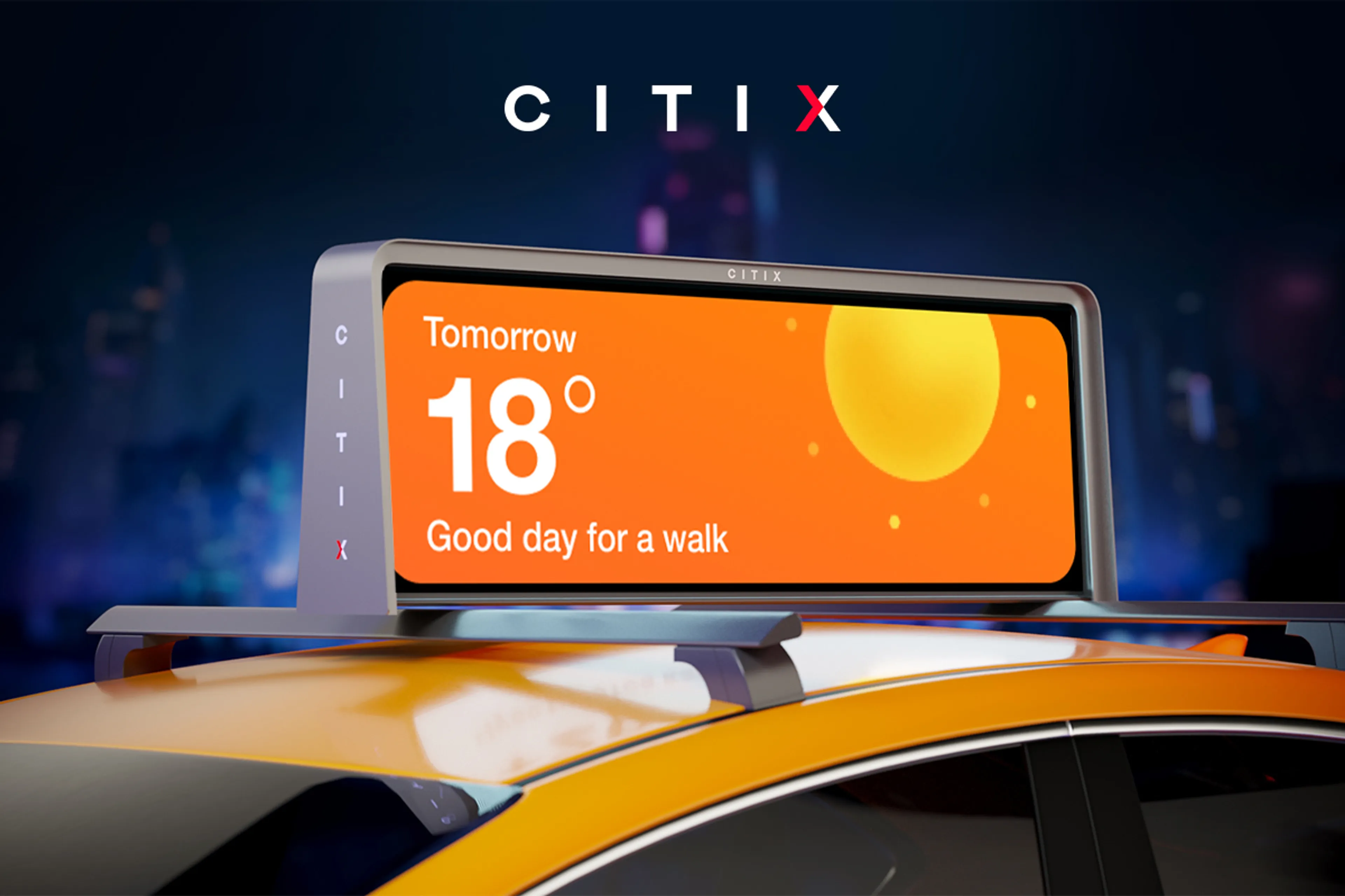 Капитал - Citix выкупила долю в инженерном стартапе Quantum