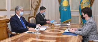 Капитал - Завершен аудит в квазигоссекторе - Счетный комитет