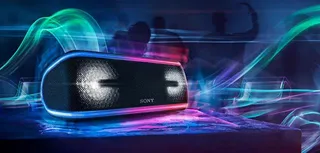 Капитал - Технологии для яркой вечеринки на любой площадке