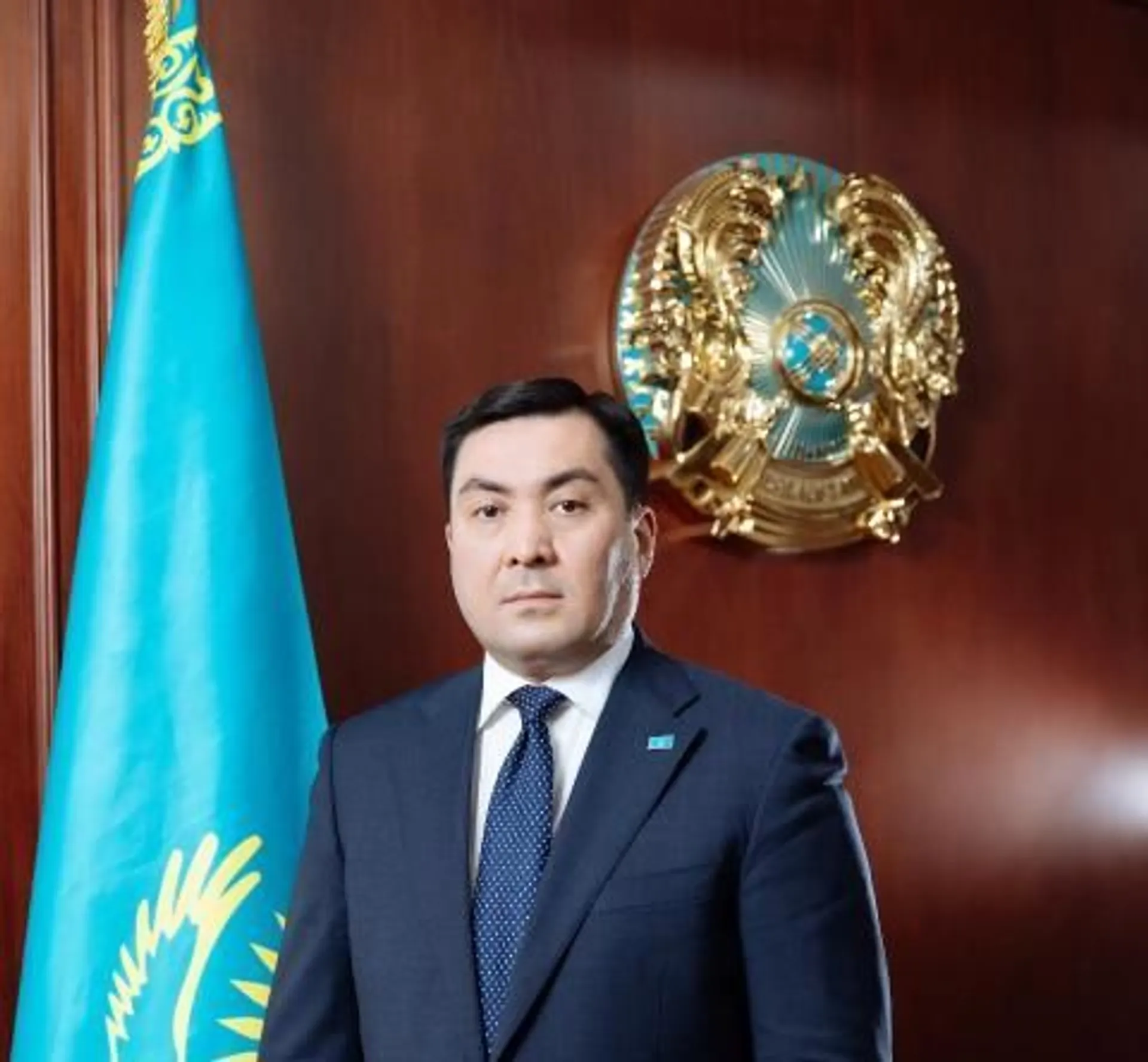 Капитал - Энергетический фундамент цифрового развития страны