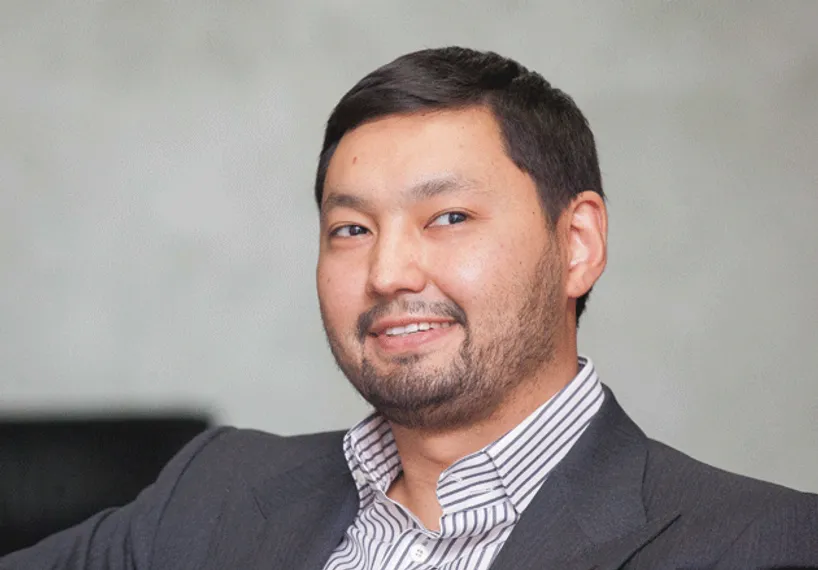 Капитал - Деньги в дело