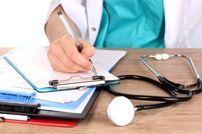 Капитал - В январе в ФОМС поступило 7,6 млрд тенге