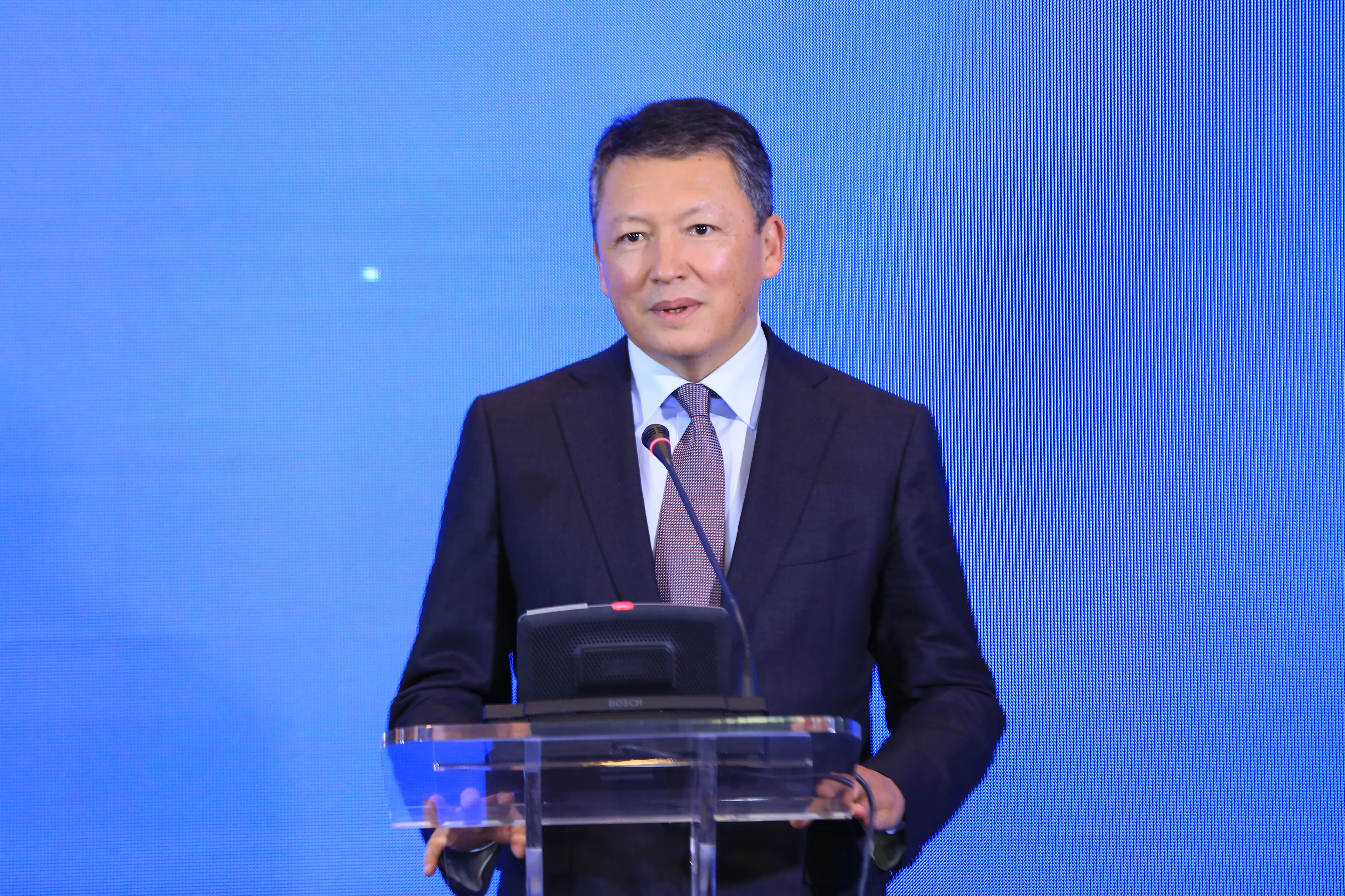 Капитал - Женское предпринимательство обеспечат доступными микрокредитами