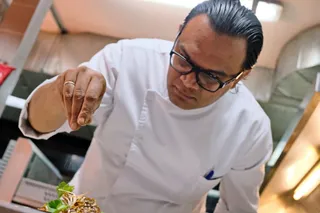 Капитал - Успешный бизнес глазами Маму