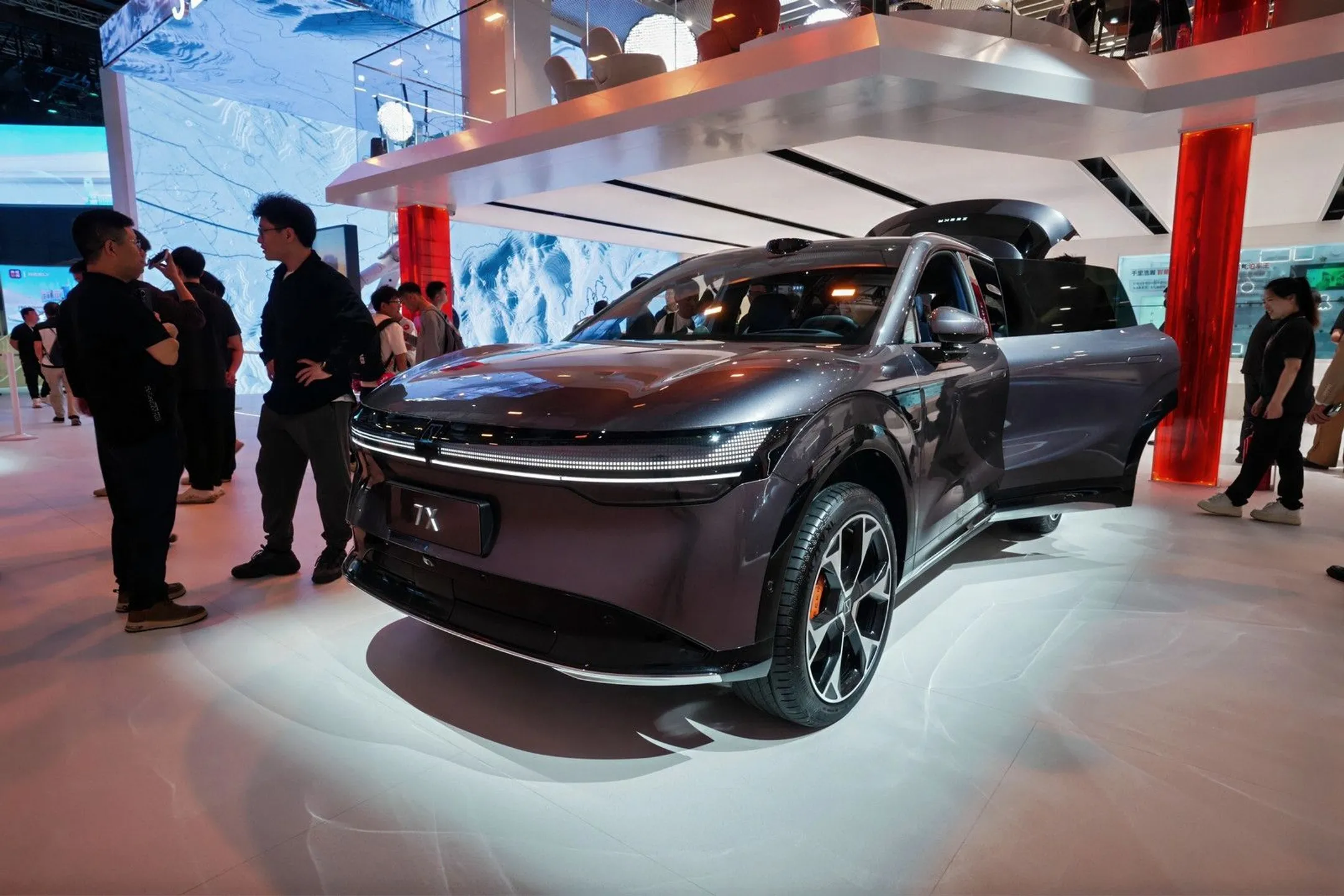 Изображение Kapital.kz