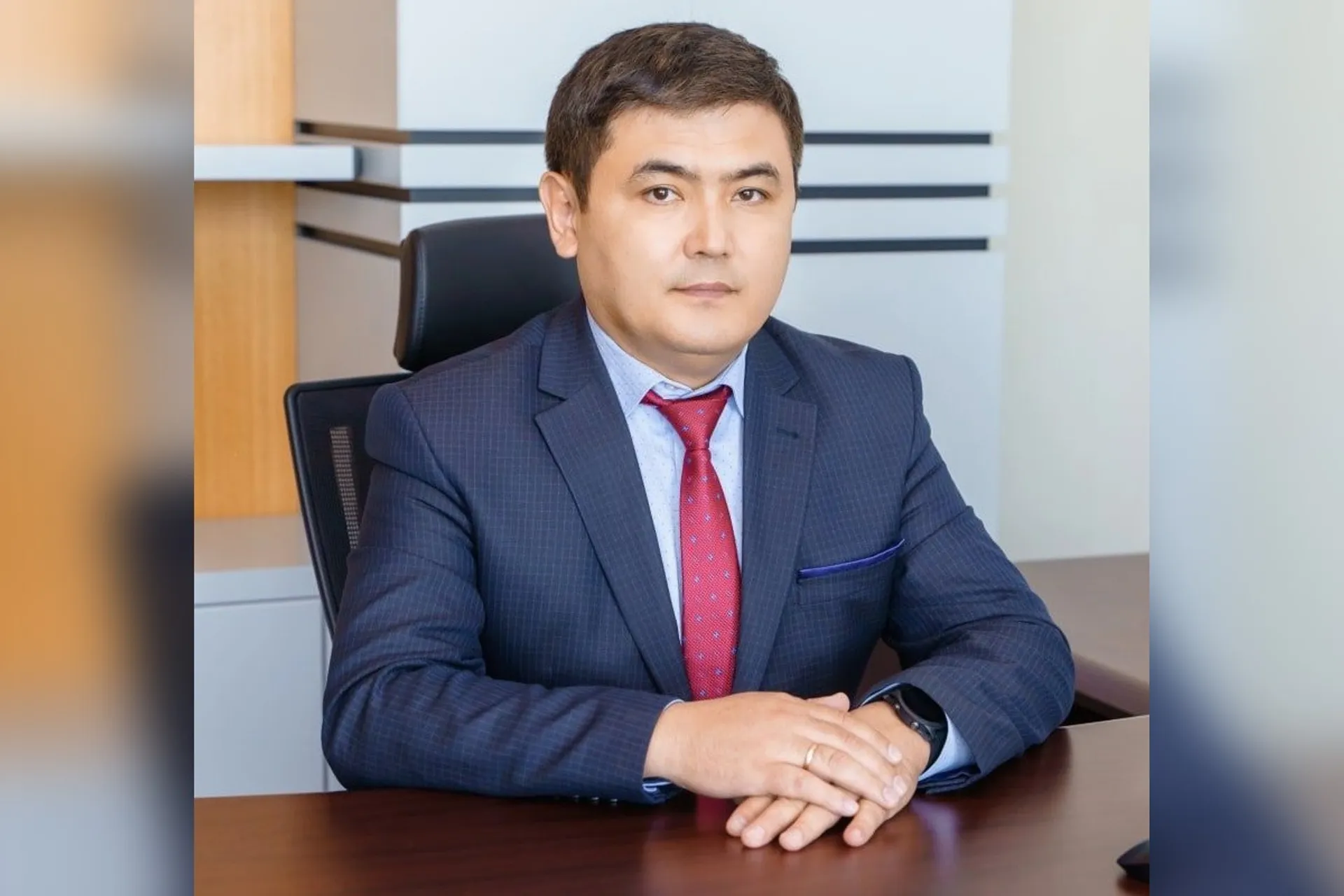 Капитал - Как кредитуют аграриев