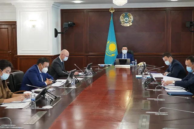 Изображение Kapital.kz