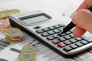 Капитал - Цены на экспортируемую продукцию из РК за год сократились на 26,5%