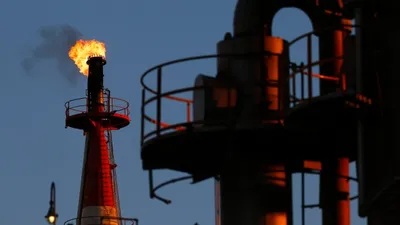 IPO КазМунайГаз планируется провести после 2018 года