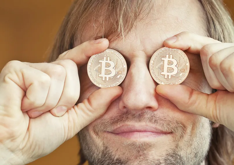 Капитал - Стоит ли инвестировать в цифровое золото?