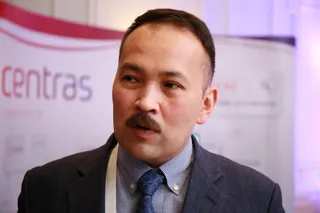 Фото: Руслан Пряников 