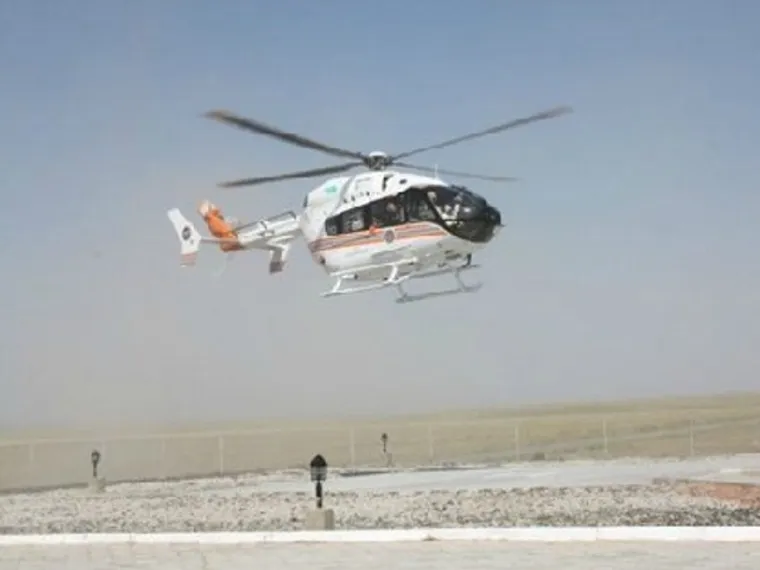 Капитал - Бюджет МЧС за 4 года вырос в 2,5 раза