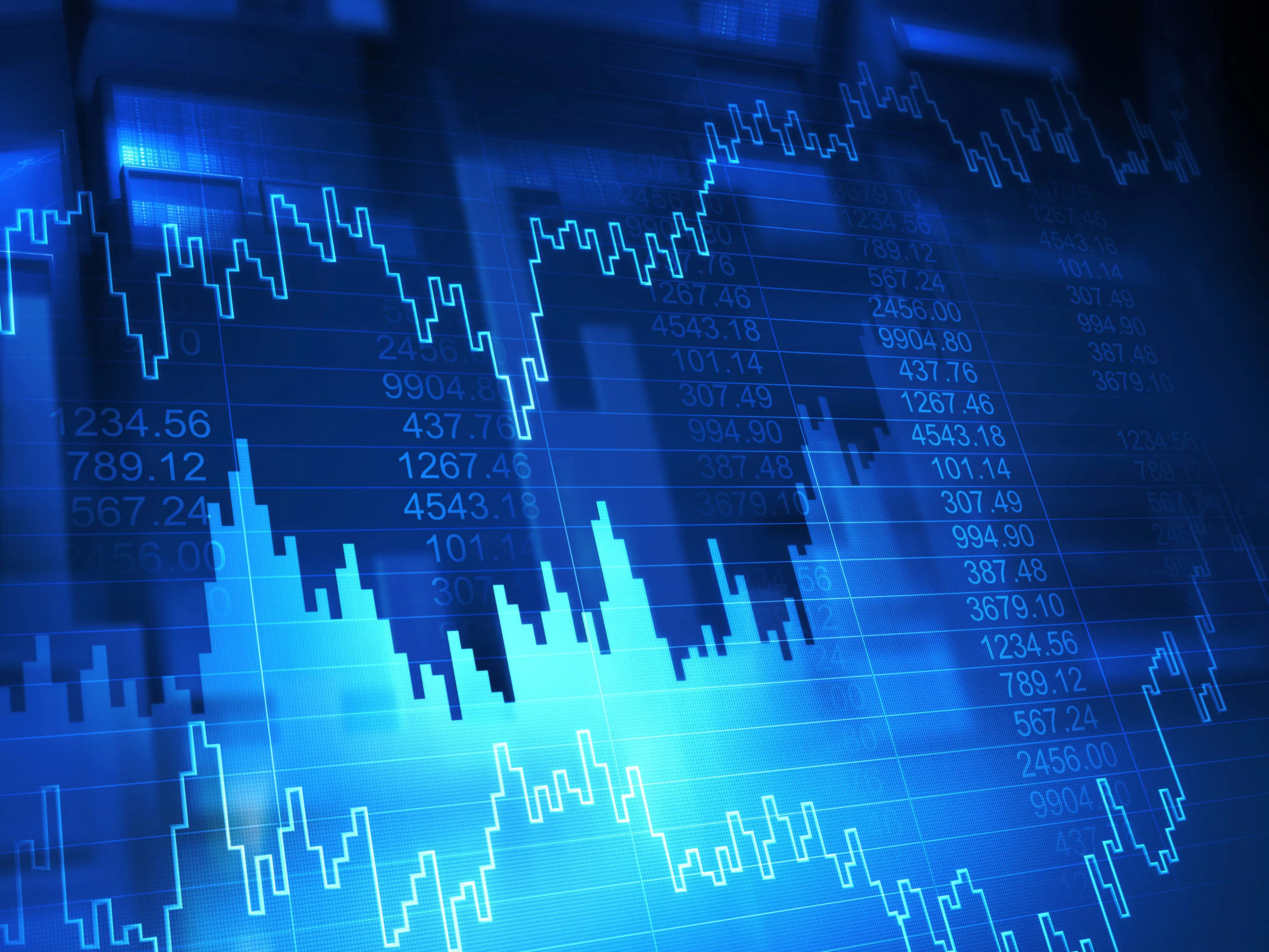 Капитал - Цены на нефть, металлы и курс тенге на 11 февраля