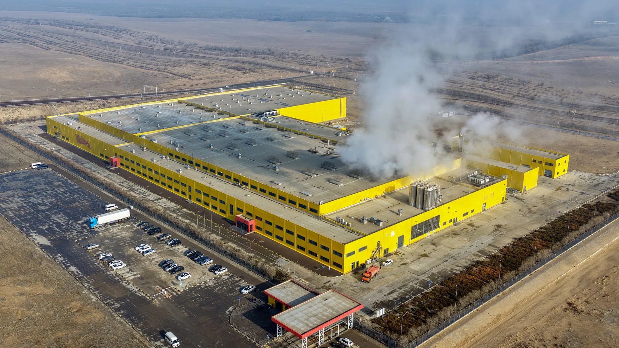 Изображение Kapital.kz