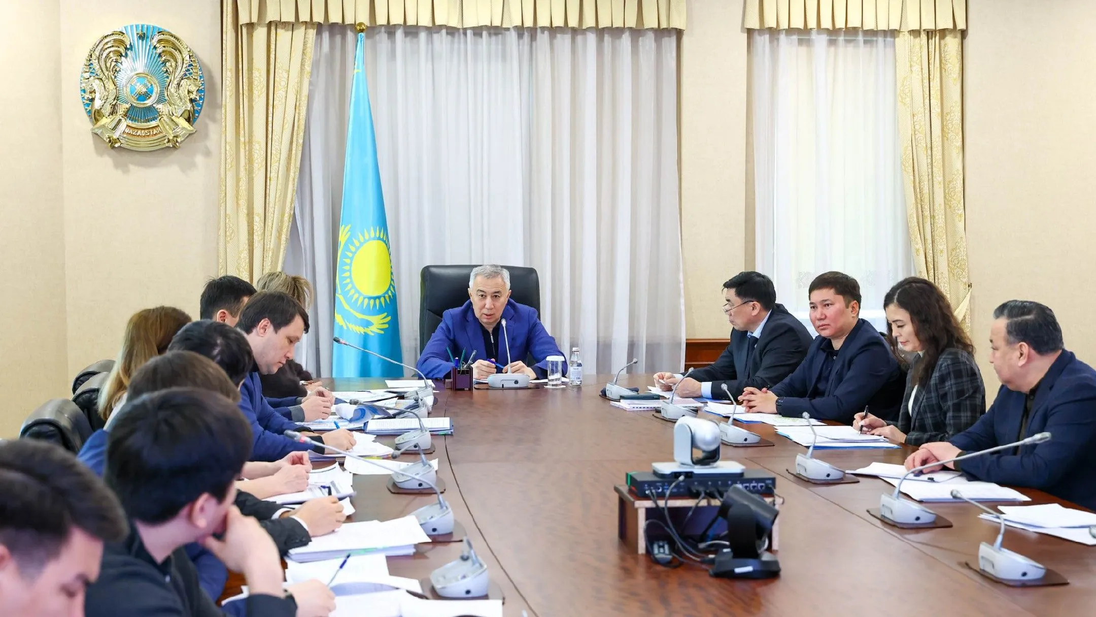 primeminister.kz