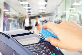 Капитал - Депутаты просят взять под контроль комиссии по картам