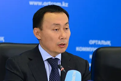 На формирование молочных кластеров направят 42 млрд тенге