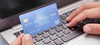 Капитал - Чем обернется рост онлайн-займов и P2P-кредитов