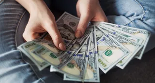 Капитал - Торговать в ногу со временем. Тренды 2021 в трейдинге